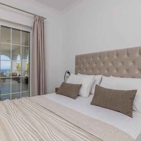Swan Apartment 3 مدينة زاكينثوس المظهر الخارجي الصورة