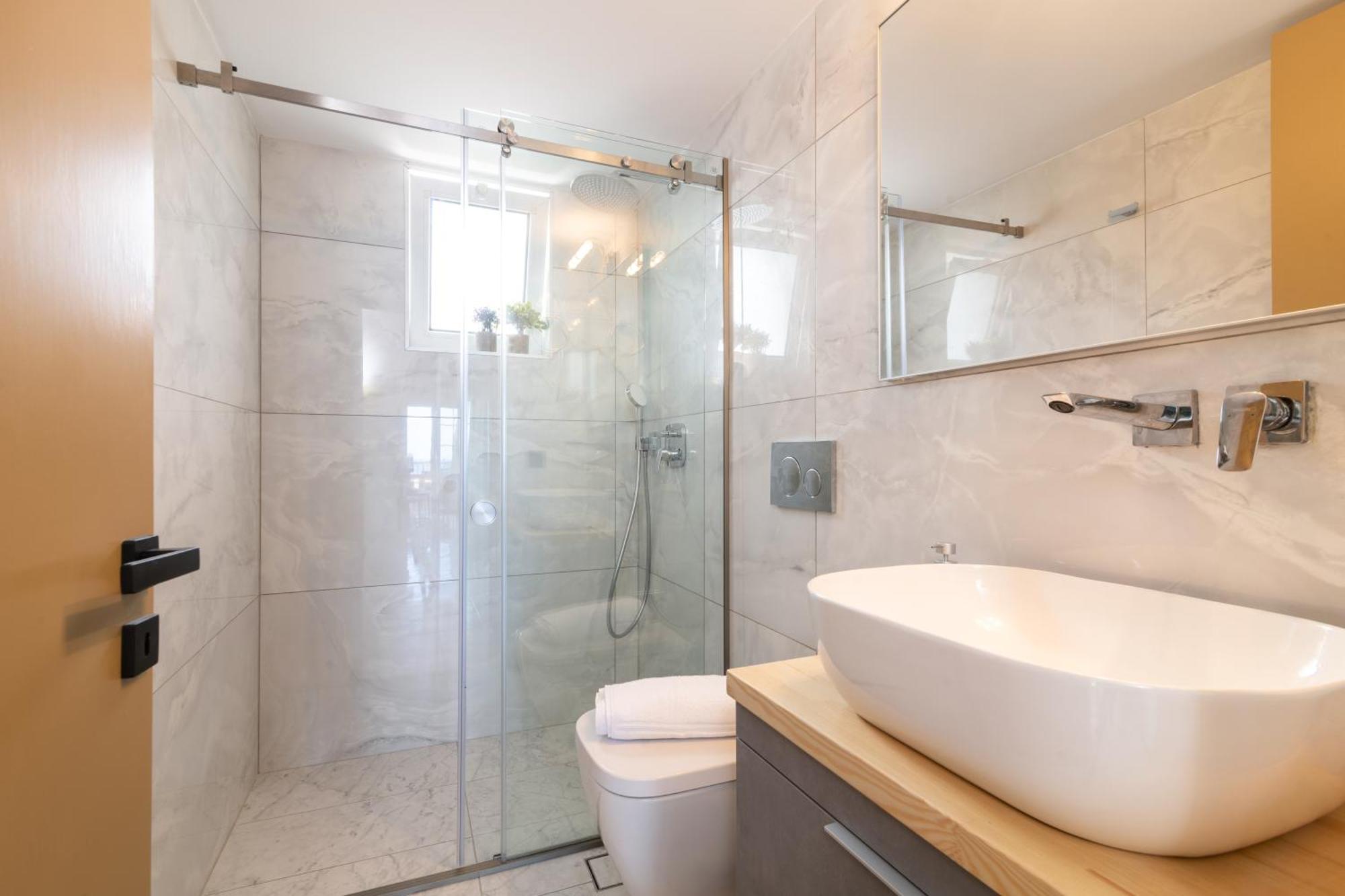 Swan Apartment 3 مدينة زاكينثوس المظهر الخارجي الصورة