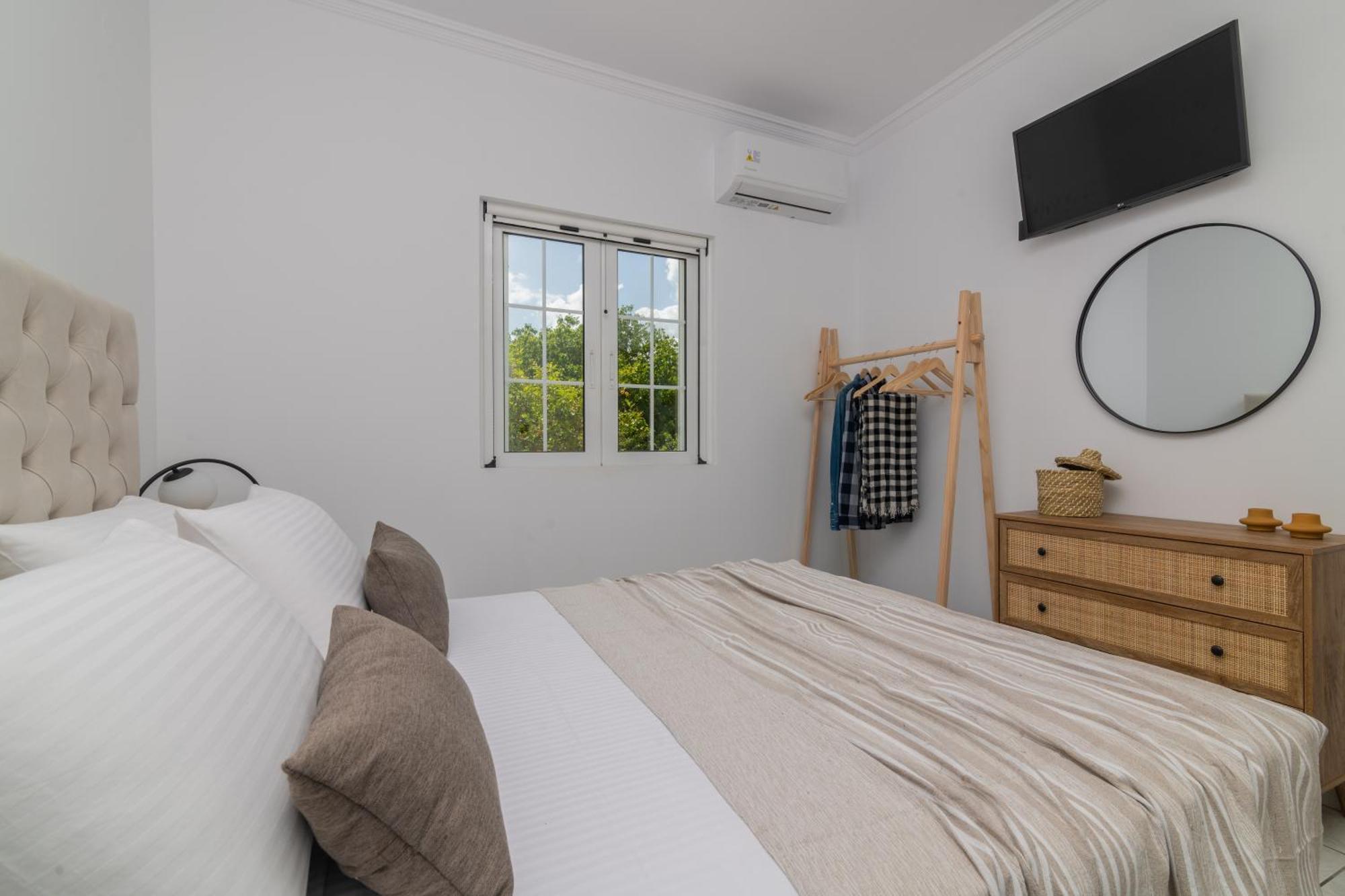 Swan Apartment 3 مدينة زاكينثوس المظهر الخارجي الصورة