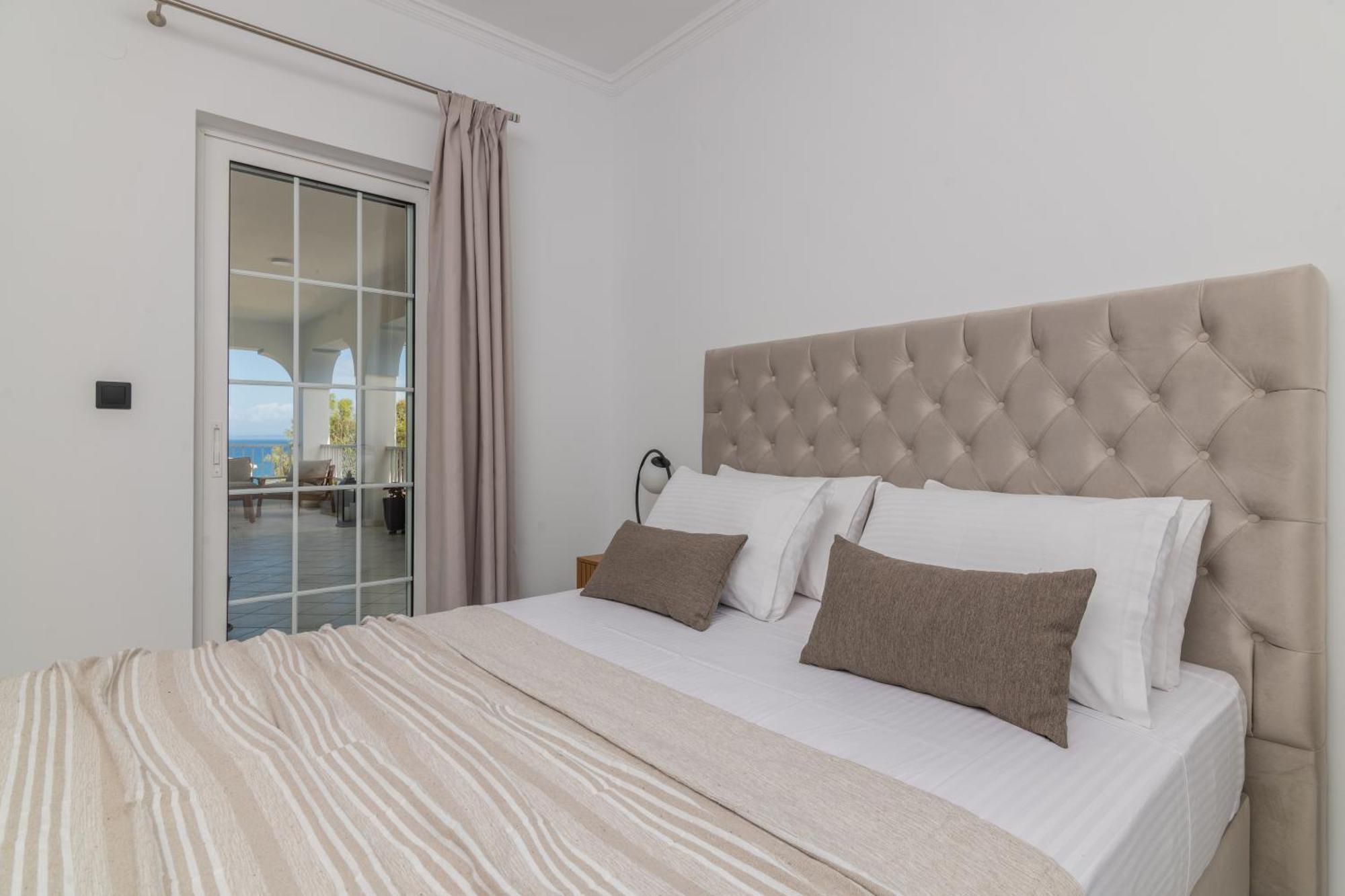 Swan Apartment 3 مدينة زاكينثوس المظهر الخارجي الصورة